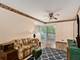 1020 Denham, Schaumburg, IL 60194