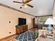 1020 Denham, Schaumburg, IL 60194