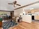 1020 Denham, Schaumburg, IL 60194