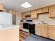 1020 Denham, Schaumburg, IL 60194