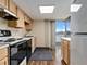 1020 Denham, Schaumburg, IL 60194