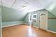 2028 W 22nd Unit 2, Chicago, IL 60608