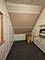 2028 W 22nd Unit 2, Chicago, IL 60608