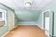 2028 W 22nd Unit 2, Chicago, IL 60608