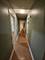 2028 W 22nd Unit 2, Chicago, IL 60608