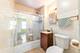 2028 W 22nd Unit 2, Chicago, IL 60608