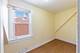 2028 W 22nd Unit 2, Chicago, IL 60608