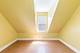 2028 W 22nd Unit 2, Chicago, IL 60608