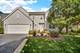 1642 Aster, Romeoville, IL 60446