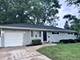 455 Mohave, Hoffman Estates, IL 60169