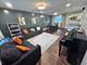 455 Mohave, Hoffman Estates, IL 60169