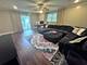 455 Mohave, Hoffman Estates, IL 60169