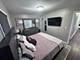 455 Mohave, Hoffman Estates, IL 60169