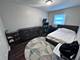 455 Mohave, Hoffman Estates, IL 60169