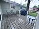 455 Mohave, Hoffman Estates, IL 60169