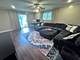 455 Mohave, Hoffman Estates, IL 60169