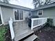 455 Mohave, Hoffman Estates, IL 60169