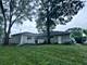 455 Mohave, Hoffman Estates, IL 60169