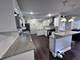 455 Mohave, Hoffman Estates, IL 60169