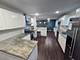 455 Mohave, Hoffman Estates, IL 60169