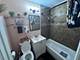 455 Mohave, Hoffman Estates, IL 60169