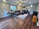 455 Mohave, Hoffman Estates, IL 60169
