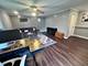 455 Mohave, Hoffman Estates, IL 60169