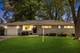 455 Mohave, Hoffman Estates, IL 60169
