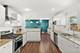 455 Mohave, Hoffman Estates, IL 60169