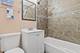 455 Mohave, Hoffman Estates, IL 60169