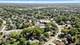 455 Mohave, Hoffman Estates, IL 60169