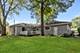 455 Mohave, Hoffman Estates, IL 60169