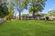 455 Mohave, Hoffman Estates, IL 60169
