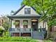 114 S Ridgeland, Oak Park, IL 60302