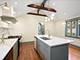 114 S Ridgeland, Oak Park, IL 60302