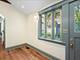 114 S Ridgeland, Oak Park, IL 60302