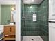 114 S Ridgeland, Oak Park, IL 60302