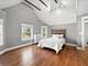114 S Ridgeland, Oak Park, IL 60302