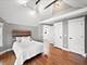 114 S Ridgeland, Oak Park, IL 60302