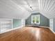 114 S Ridgeland, Oak Park, IL 60302
