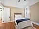 114 S Ridgeland, Oak Park, IL 60302