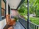 114 S Ridgeland, Oak Park, IL 60302