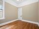 114 S Ridgeland, Oak Park, IL 60302