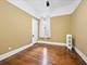 114 S Ridgeland, Oak Park, IL 60302
