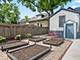114 S Ridgeland, Oak Park, IL 60302