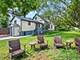 114 S Ridgeland, Oak Park, IL 60302
