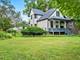 114 S Ridgeland, Oak Park, IL 60302