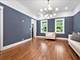 114 S Ridgeland, Oak Park, IL 60302