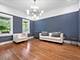 114 S Ridgeland, Oak Park, IL 60302