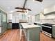 114 S Ridgeland, Oak Park, IL 60302